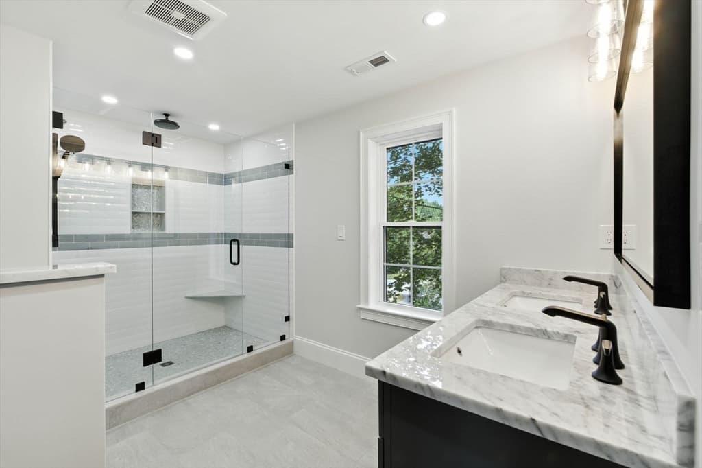 11 Washington St # G, Ipswich MA 01938 photo 33