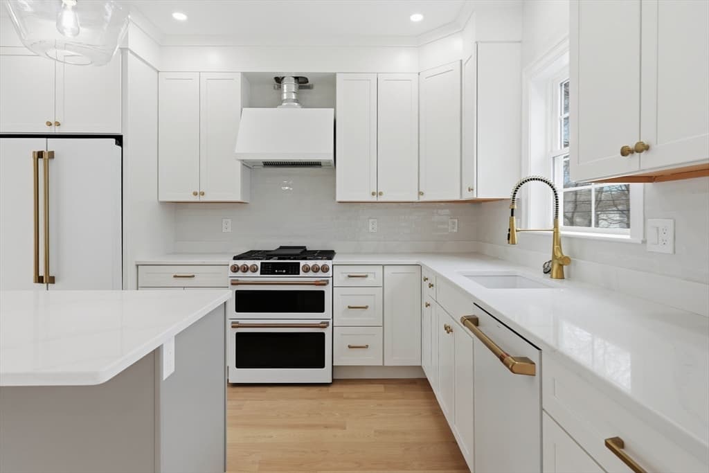 11 Washington St # G, Ipswich MA 01938 photo 18