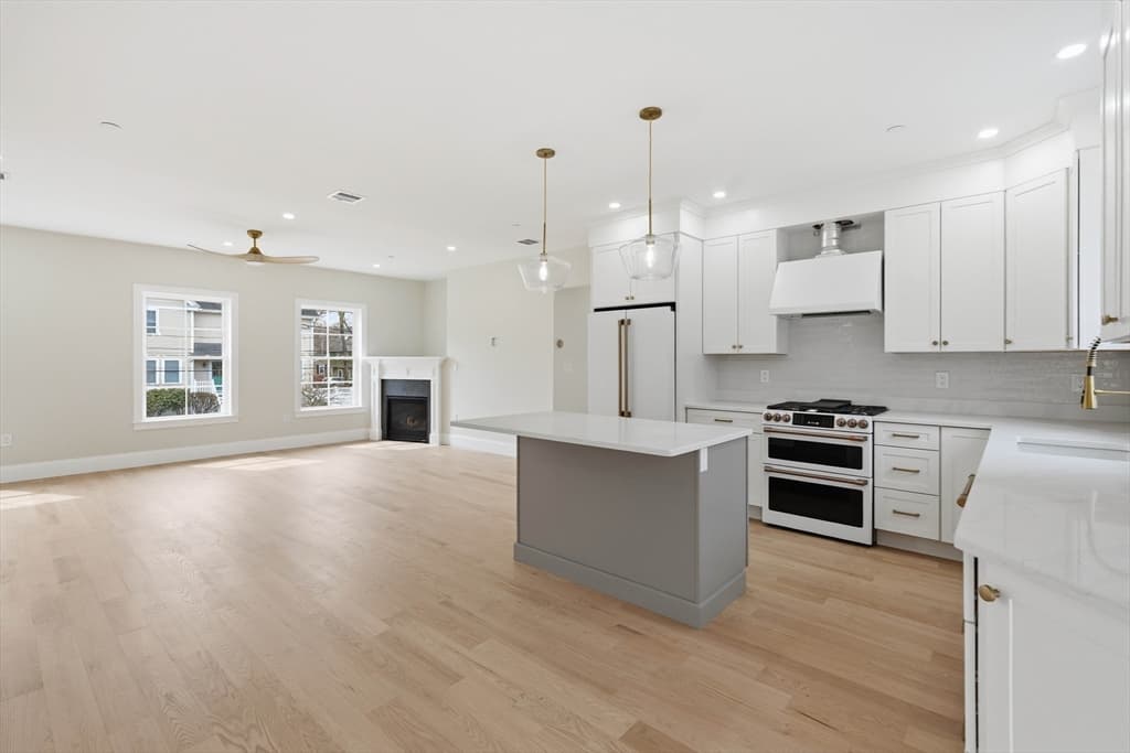 11 Washington St # G, Ipswich MA 01938 photo 19
