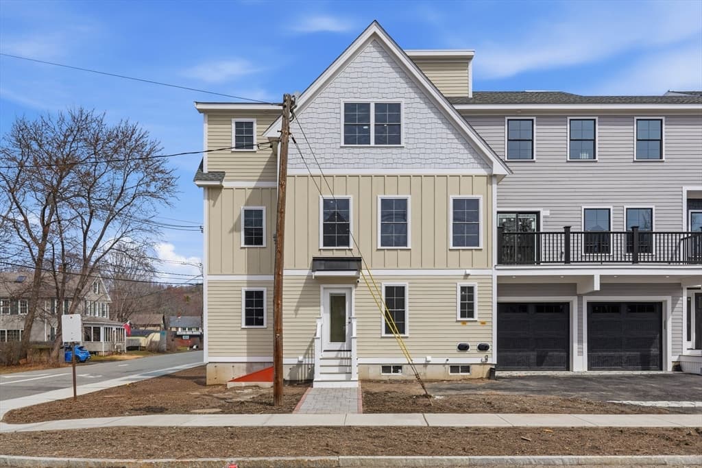 11 Washington St # G, Ipswich MA 01938 photo 4