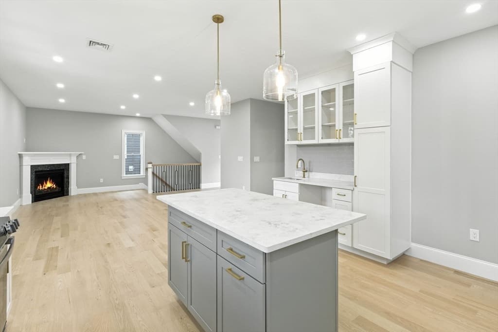 11 Washington St # G, Ipswich MA 01938 photo 25