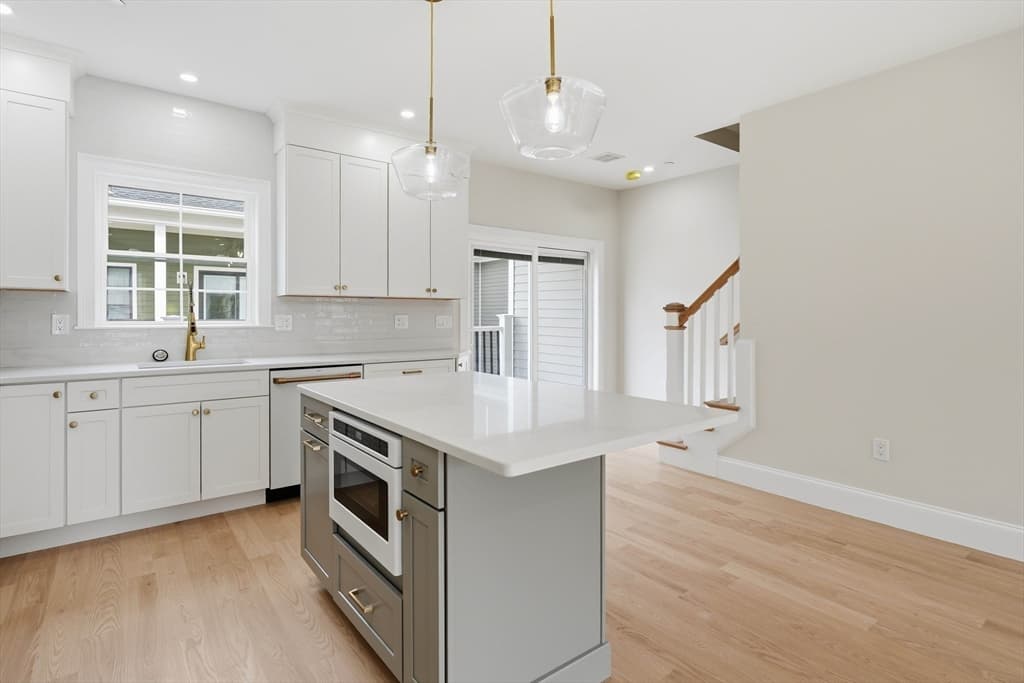 11 Washington St # G, Ipswich MA 01938 photo 21