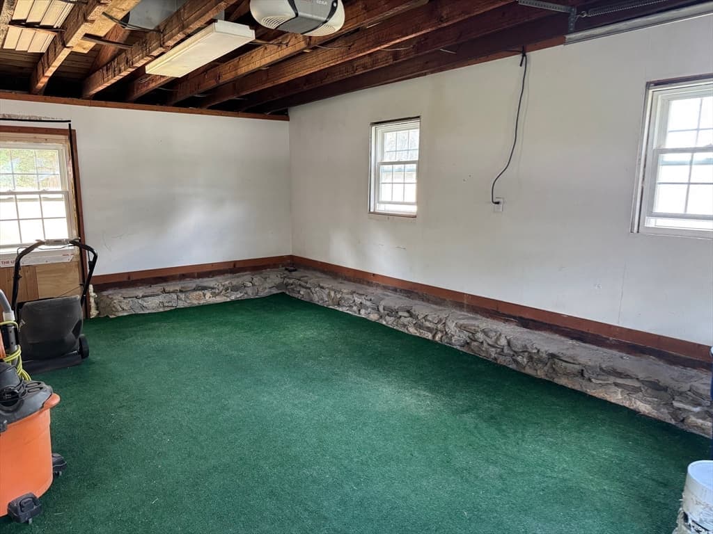26 Wildwood Ave, Worcester MA 01603 photo 23