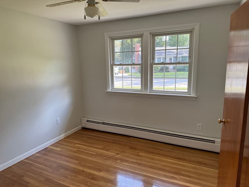 26 Wildwood Ave, Worcester MA 01603 photo 16