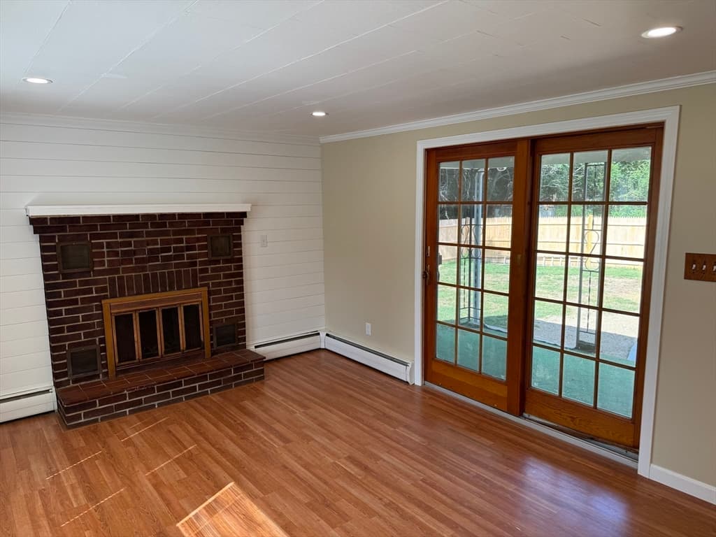26 Wildwood Ave, Worcester MA 01603 photo 7
