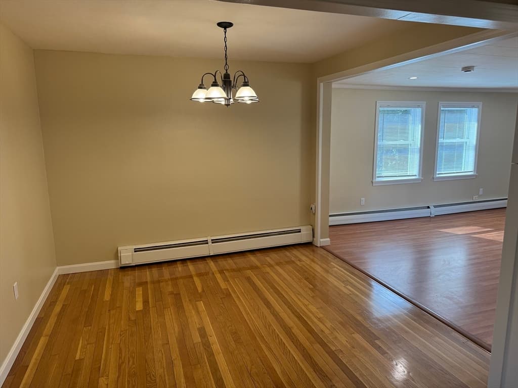 26 Wildwood Ave, Worcester MA 01603 photo 5