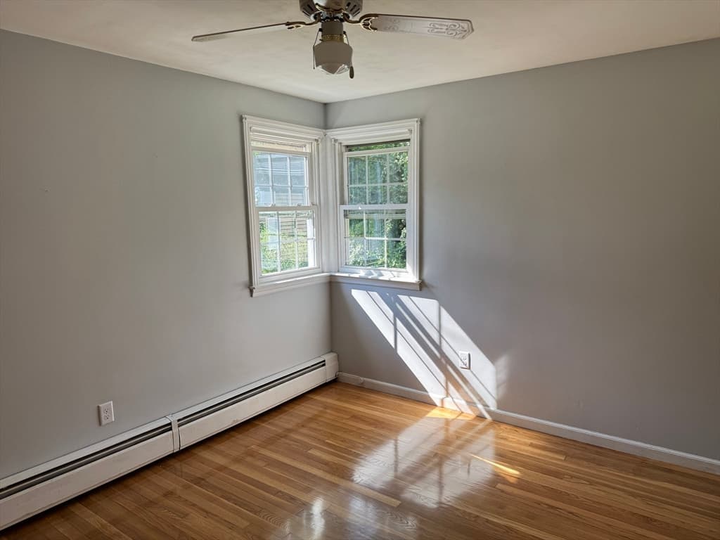 26 Wildwood Ave, Worcester MA 01603 photo 20