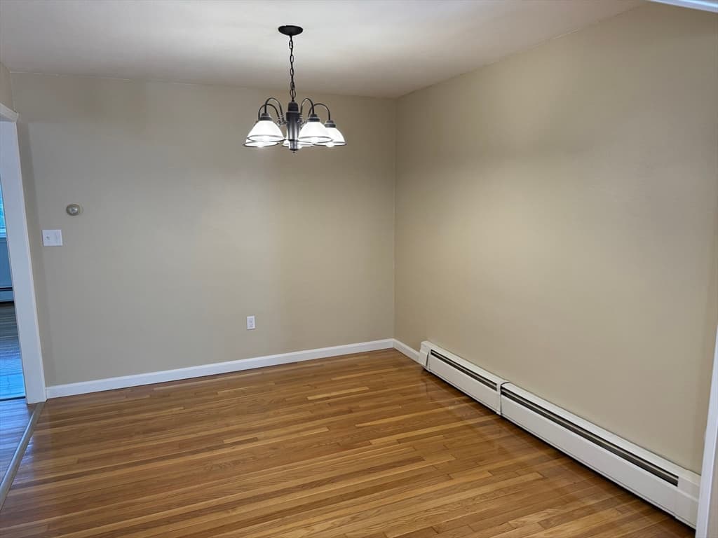 26 Wildwood Ave, Worcester MA 01603 photo 9