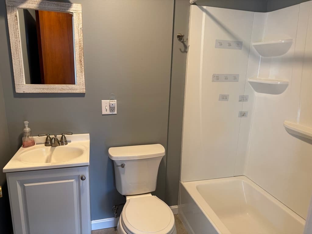 26 Wildwood Ave, Worcester MA 01603 photo 14