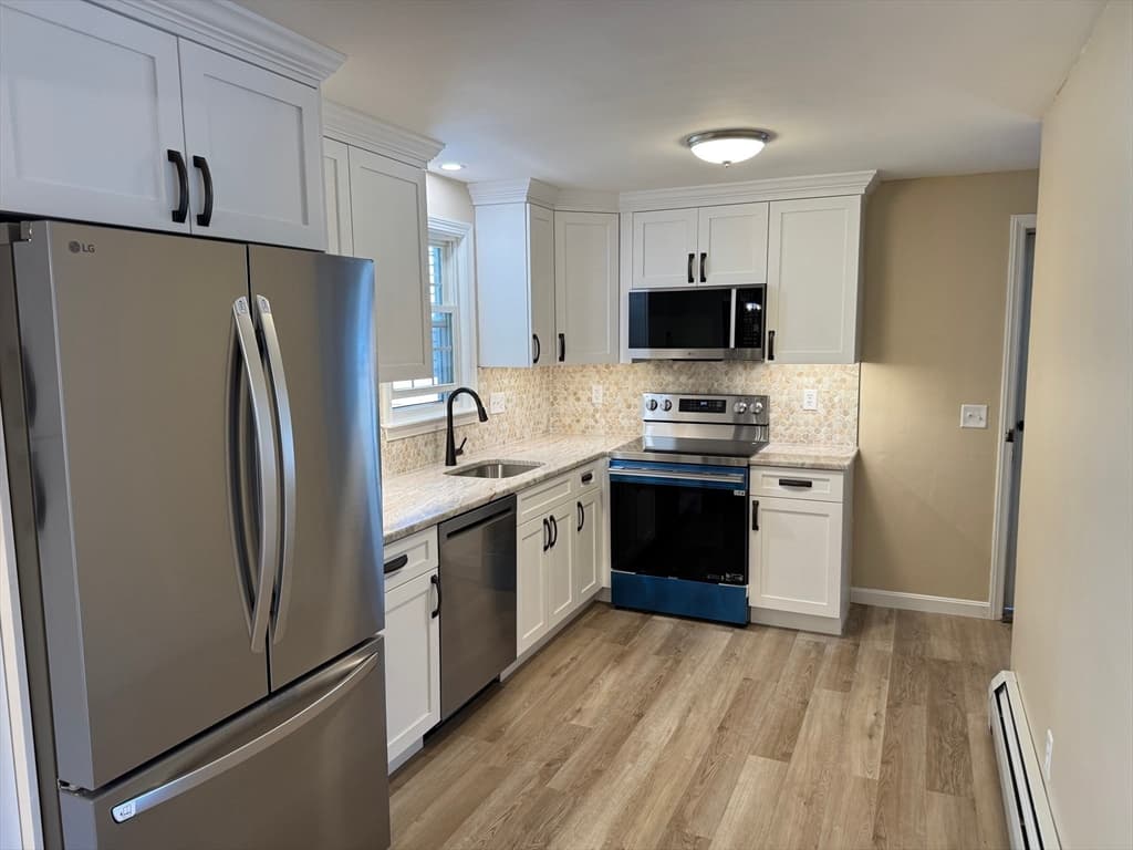 26 Wildwood Ave, Worcester MA 01603 photo 4