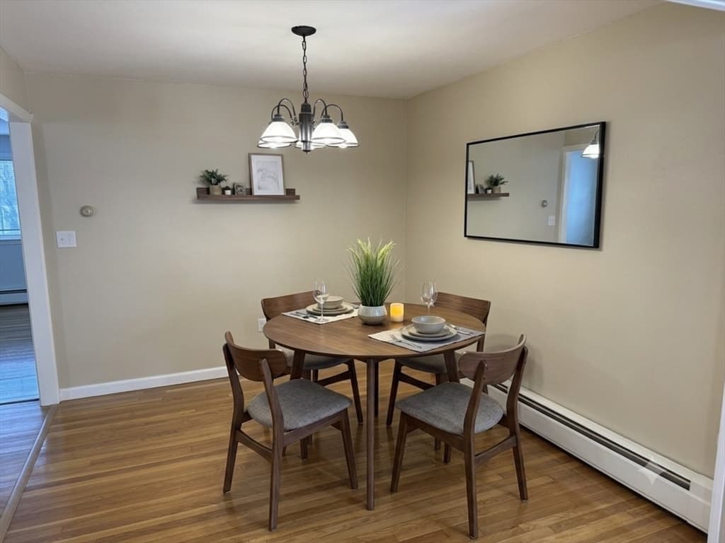 26 Wildwood Ave, Worcester MA 01603 photo 8