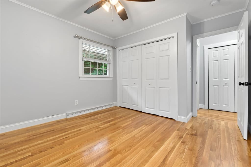 55 Old Ferry Rd, Haverhill MA 01830 photo 27