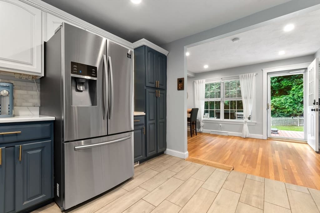 55 Old Ferry Rd, Haverhill MA 01830 photo 16