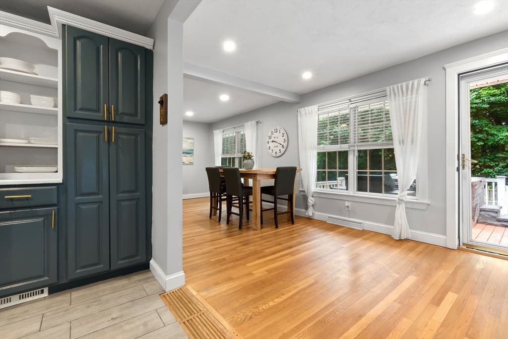 55 Old Ferry Rd, Haverhill MA 01830 photo 12