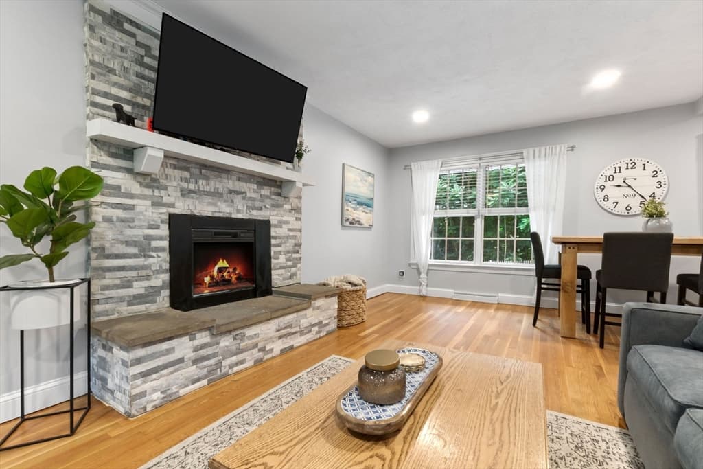 55 Old Ferry Rd, Haverhill MA 01830 photo 7