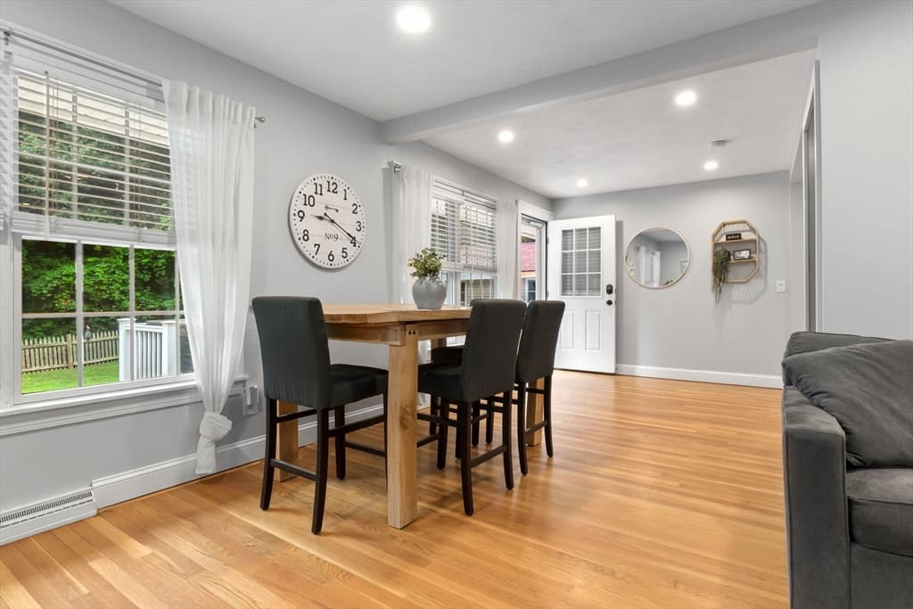 55 Old Ferry Rd, Haverhill MA 01830 photo 10