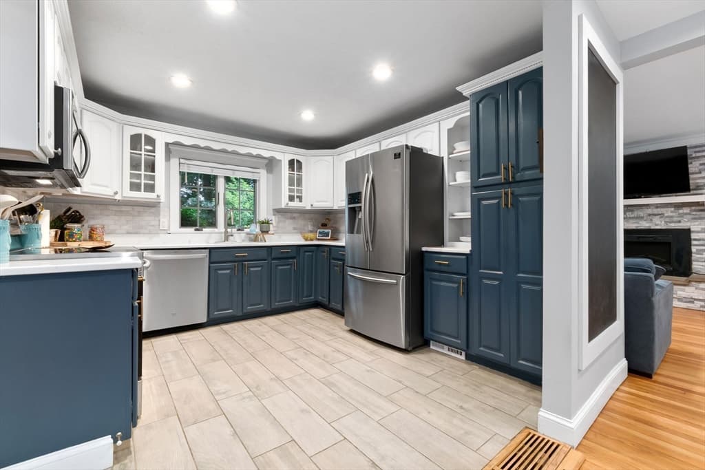 55 Old Ferry Rd, Haverhill MA 01830 photo 14
