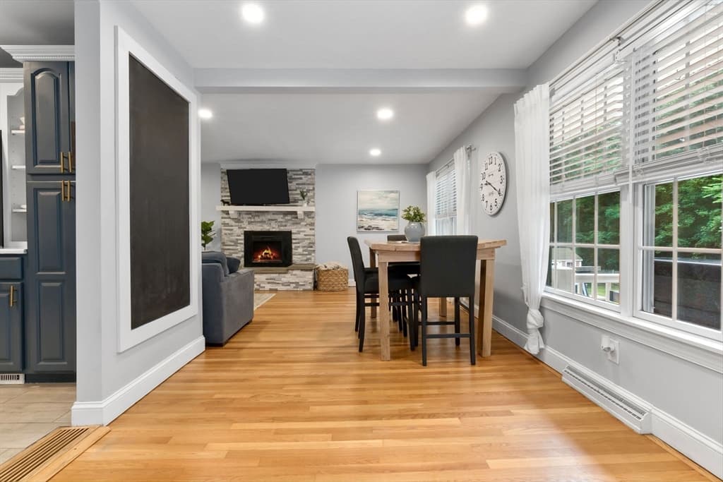 55 Old Ferry Rd, Haverhill MA 01830 photo 11