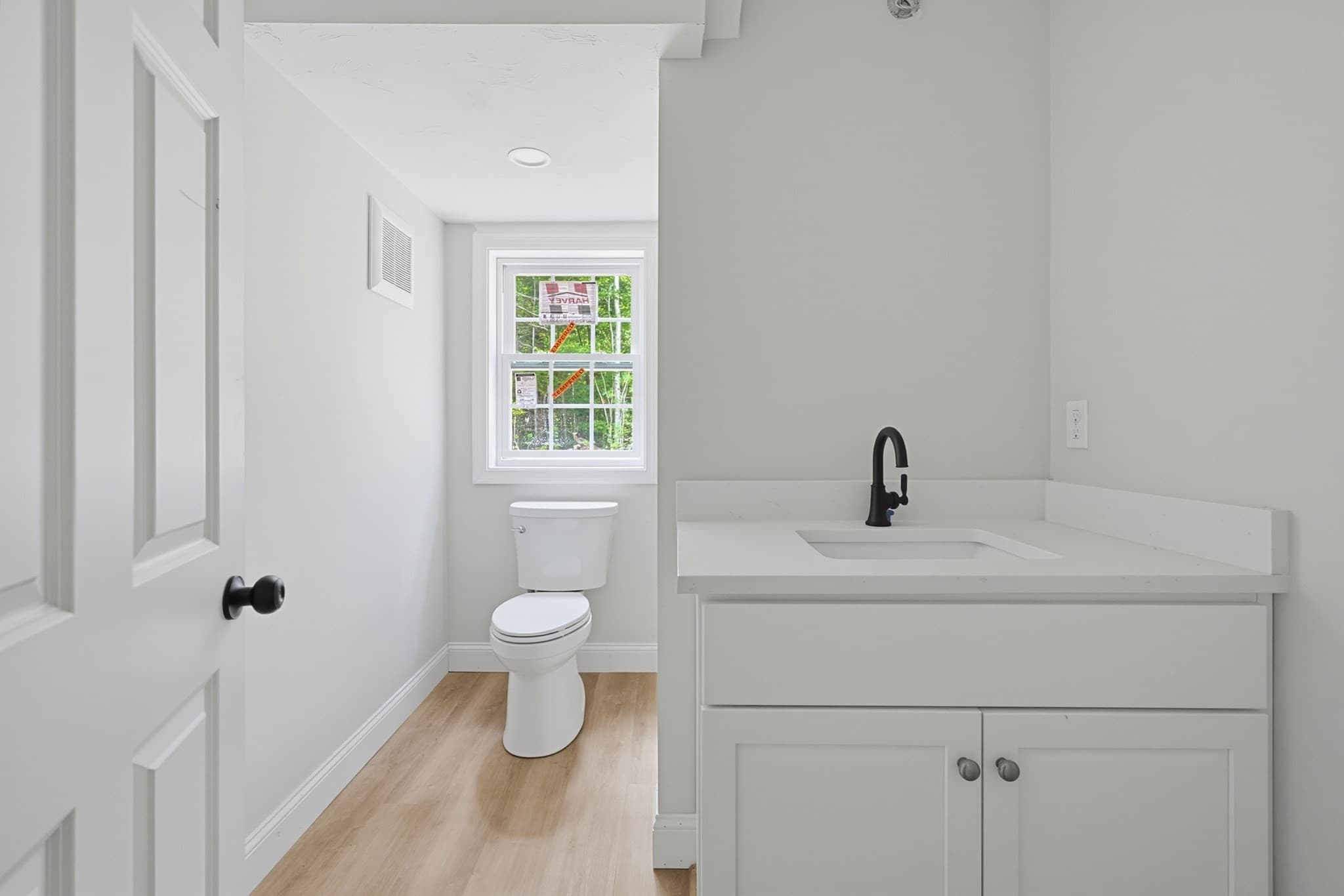 Single Family Residence at 62 Noonan St # 62, Mansfield MA 02048, Mansfield, photo 23 of 30