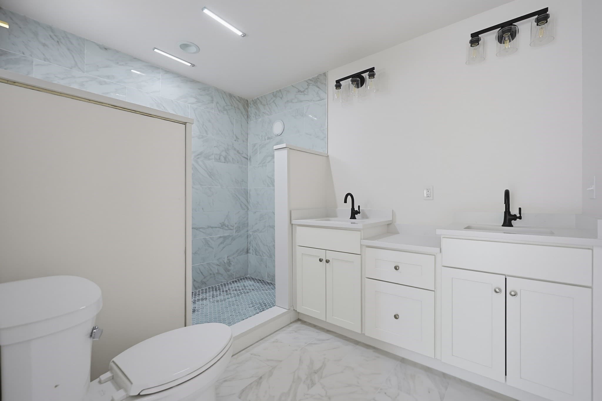 Single Family Residence at 62 Noonan St # 62, Mansfield MA 02048, Mansfield, photo 13 of 30