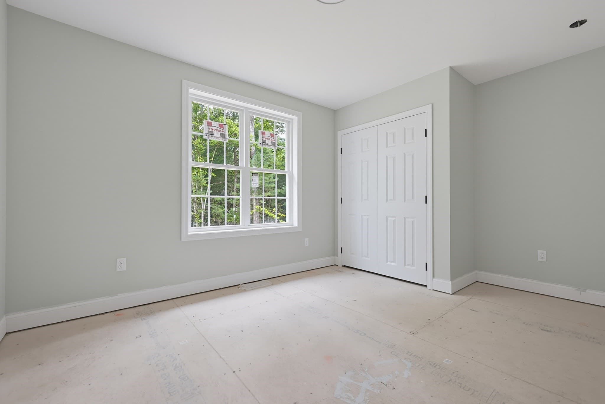 Single Family Residence at 62 Noonan St # 62, Mansfield MA 02048, Mansfield, photo 17 of 30