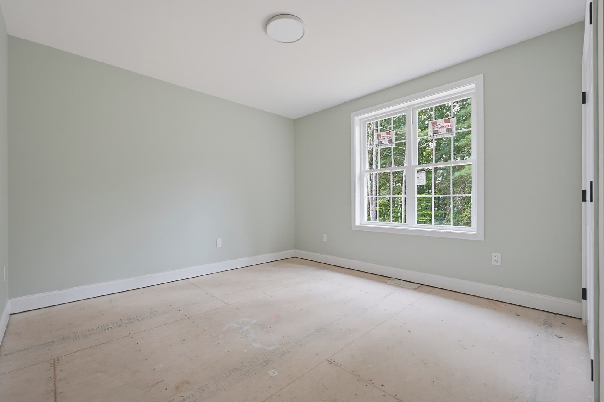 Single Family Residence at 62 Noonan St # 62, Mansfield MA 02048, Mansfield, photo 16 of 30