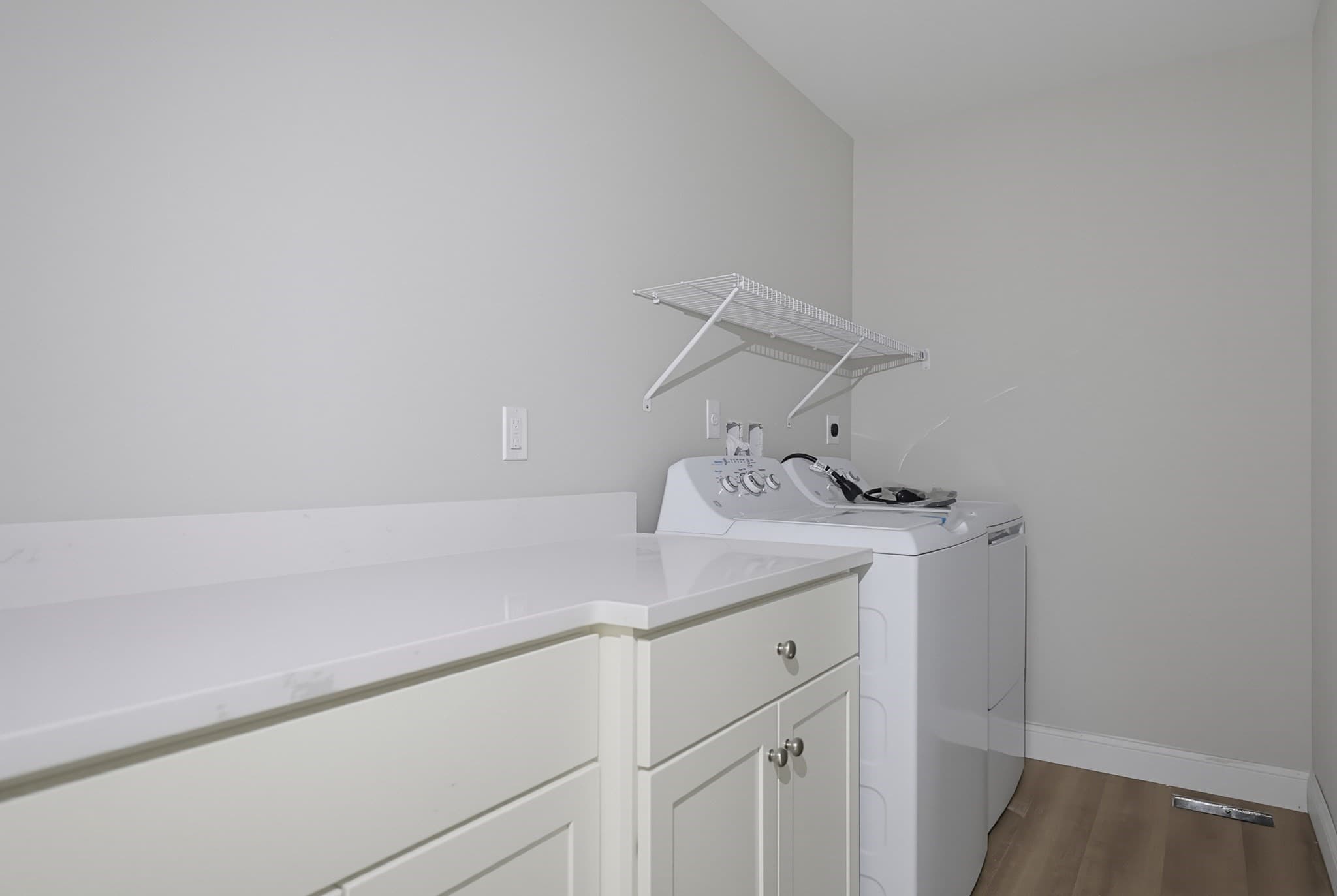 Single Family Residence at 62 Noonan St # 62, Mansfield MA 02048, Mansfield, photo 22 of 30