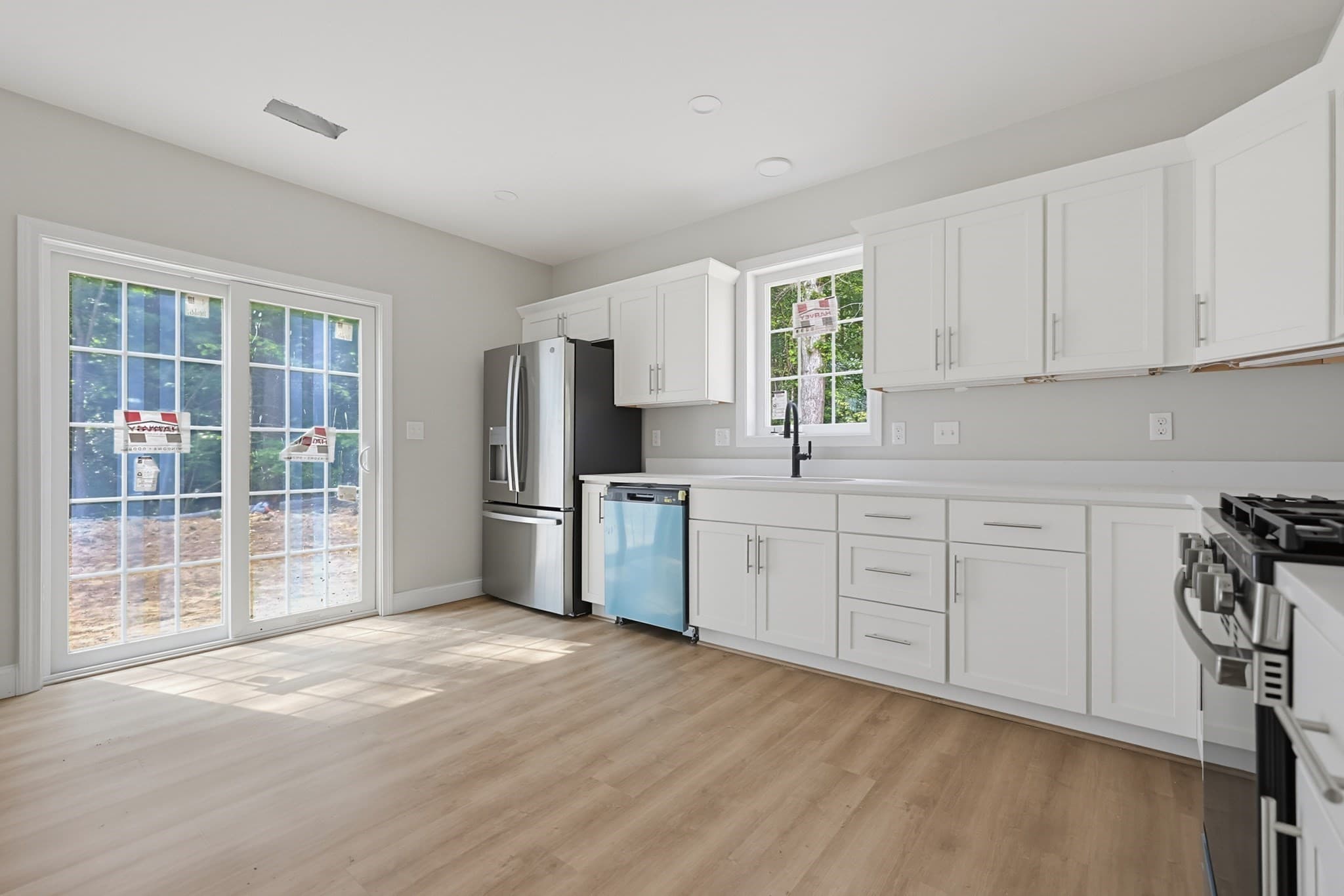 Single Family Residence at 62 Noonan St # 62, Mansfield MA 02048, Mansfield, photo 7 of 30
