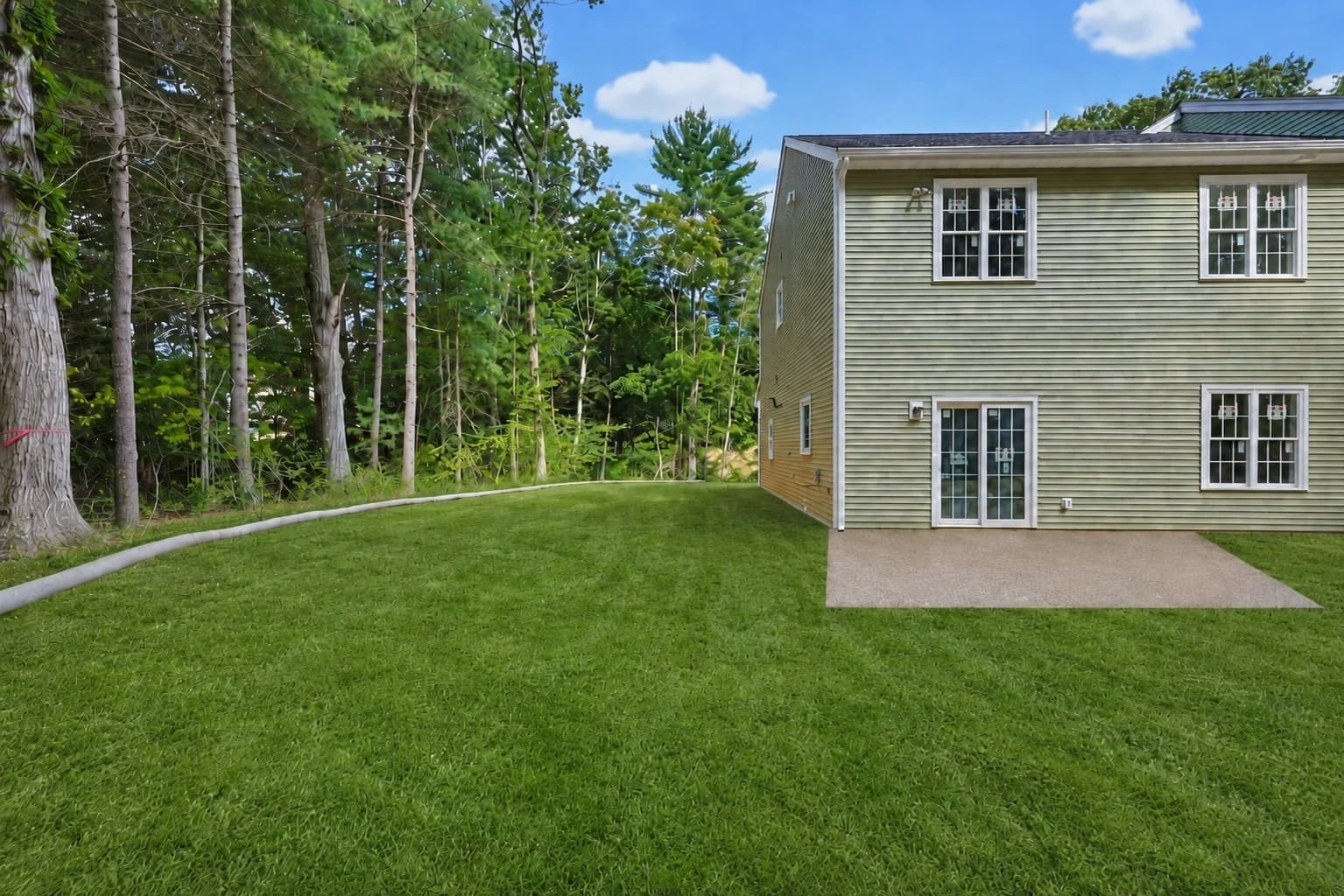 Single Family Residence at 62 Noonan St # 62, Mansfield MA 02048, Mansfield, photo 3 of 30