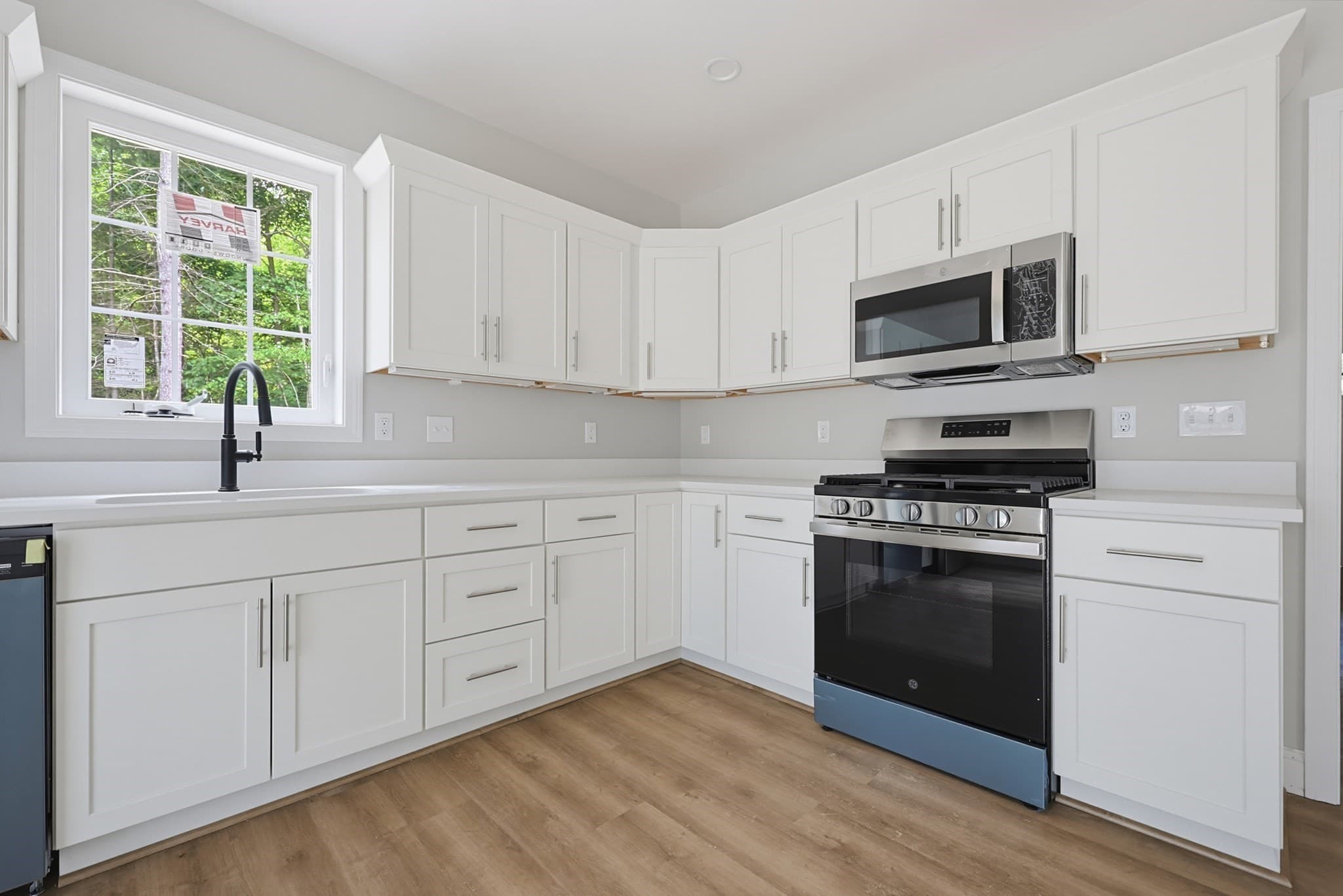 Single Family Residence at 62 Noonan St # 62, Mansfield MA 02048, Mansfield, photo 24 of 30