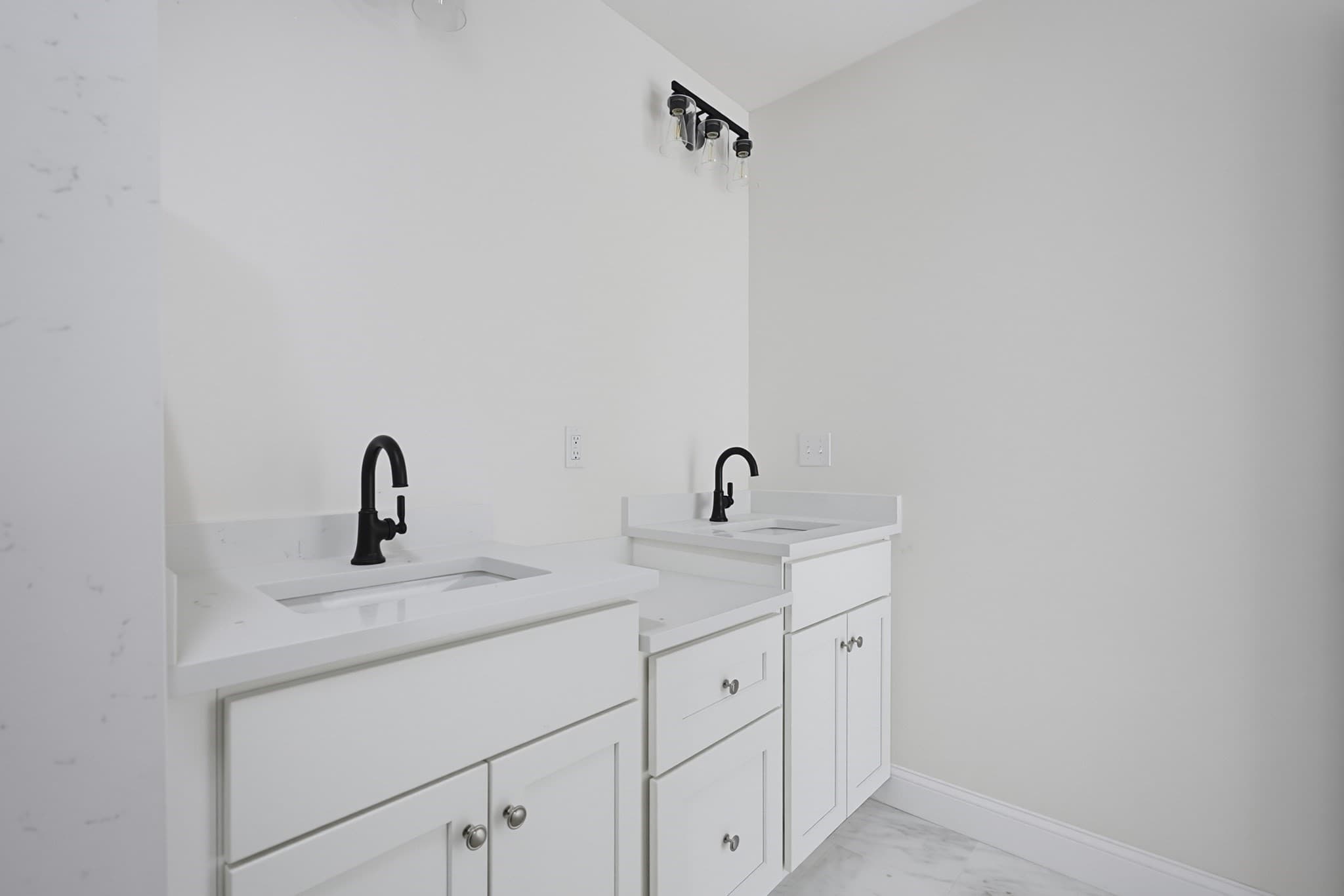 Single Family Residence at 62 Noonan St # 62, Mansfield MA 02048, Mansfield, photo 14 of 30