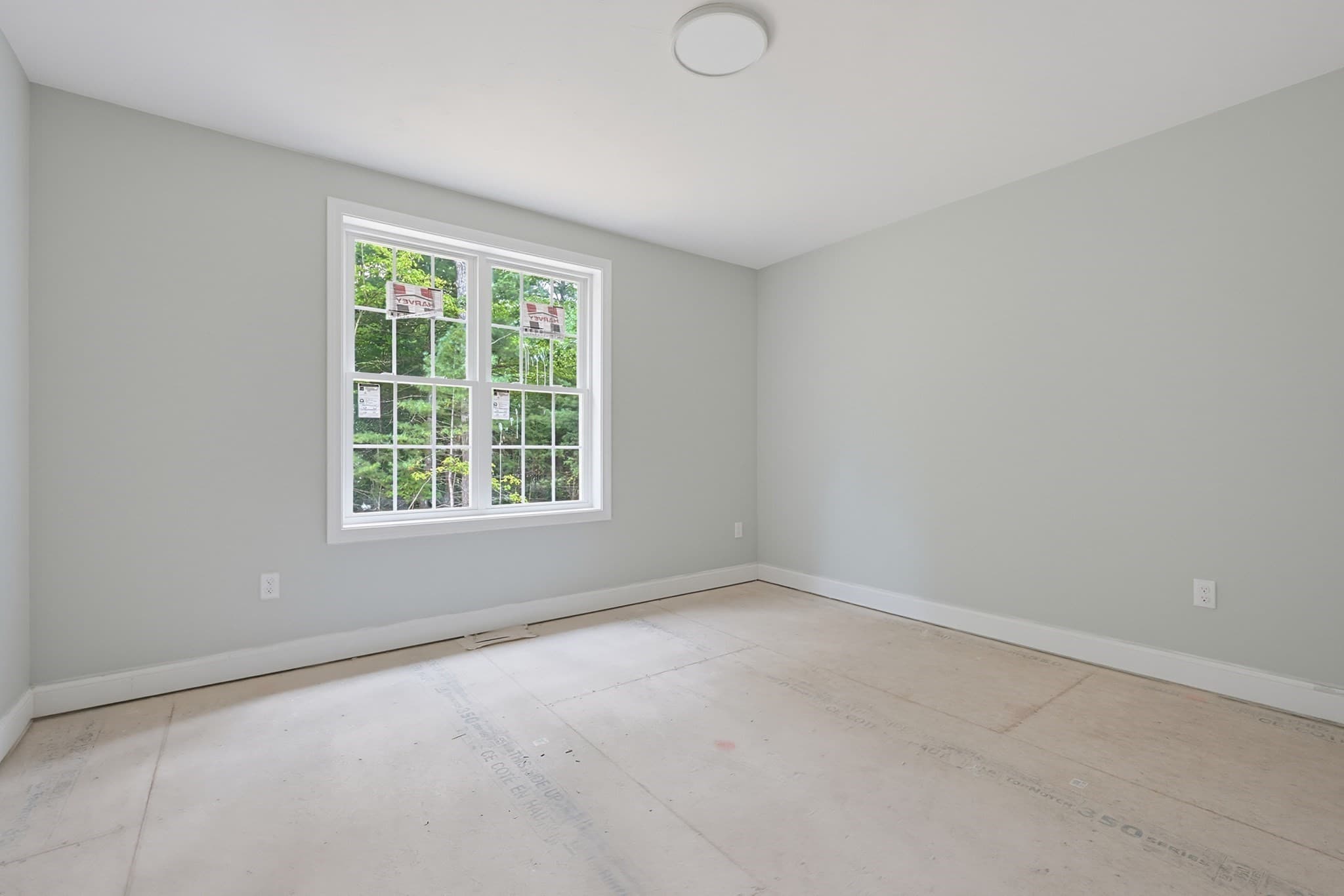 Single Family Residence at 62 Noonan St # 62, Mansfield MA 02048, Mansfield, photo 18 of 30