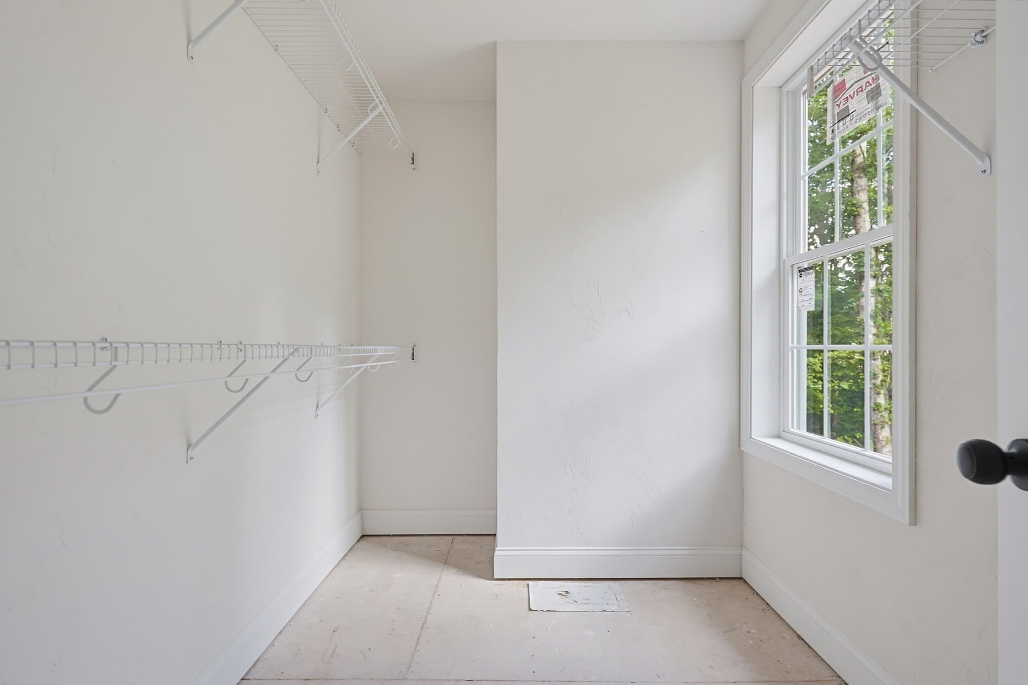 Single Family Residence at 62 Noonan St # 62, Mansfield MA 02048, Mansfield, photo 15 of 30