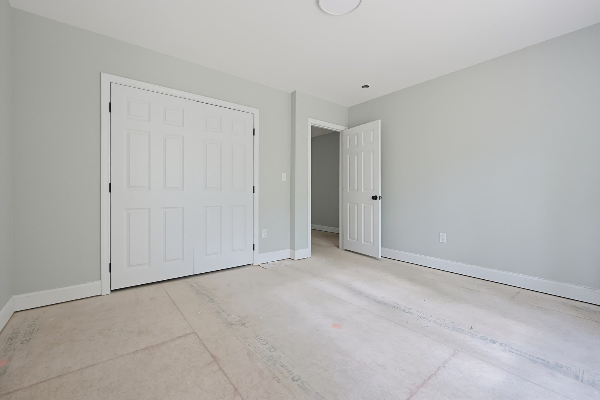 Single Family Residence at 62 Noonan St # 62, Mansfield MA 02048, Mansfield, photo 19 of 30