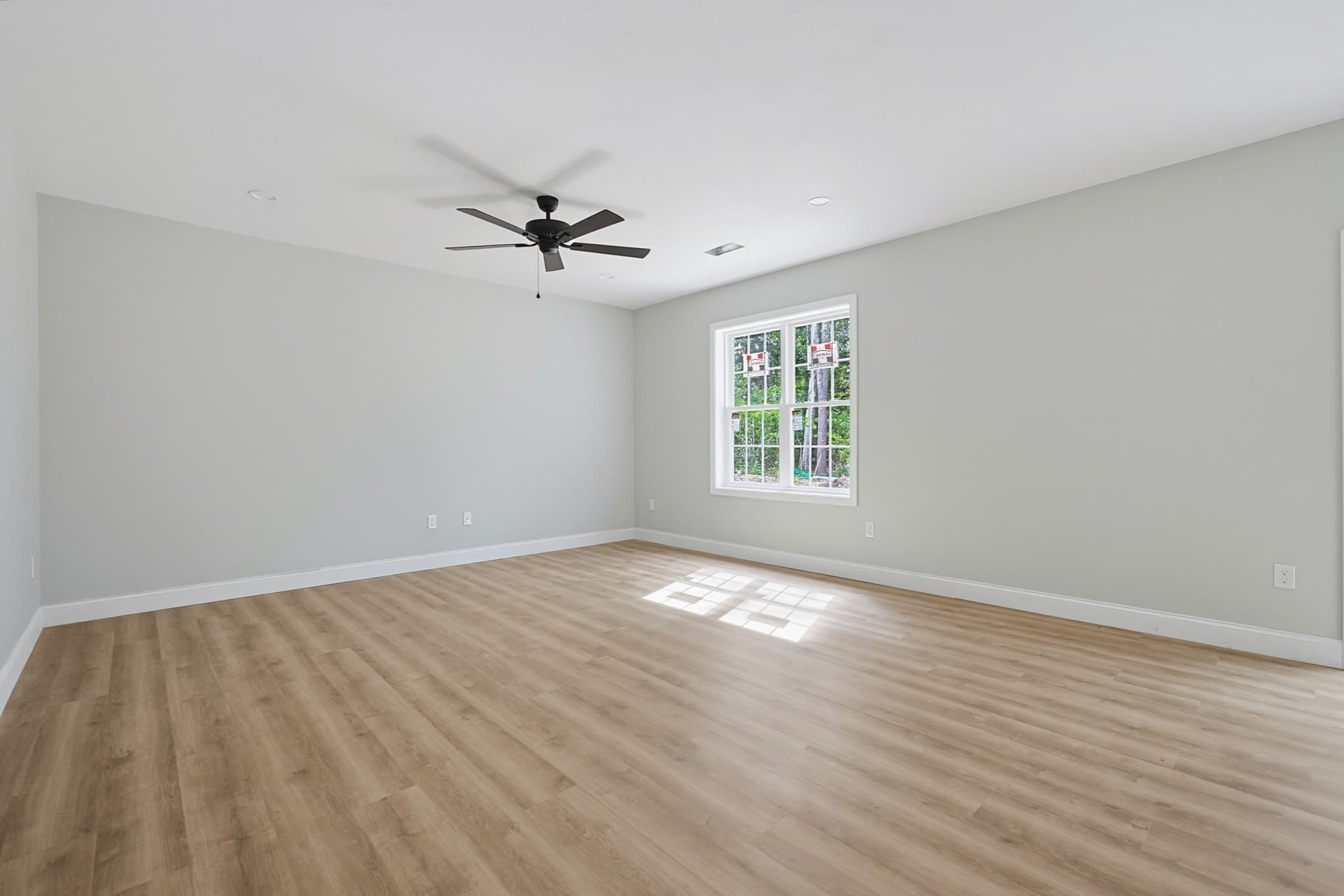 Single Family Residence at 62 Noonan St # 62, Mansfield MA 02048, Mansfield, photo 8 of 30
