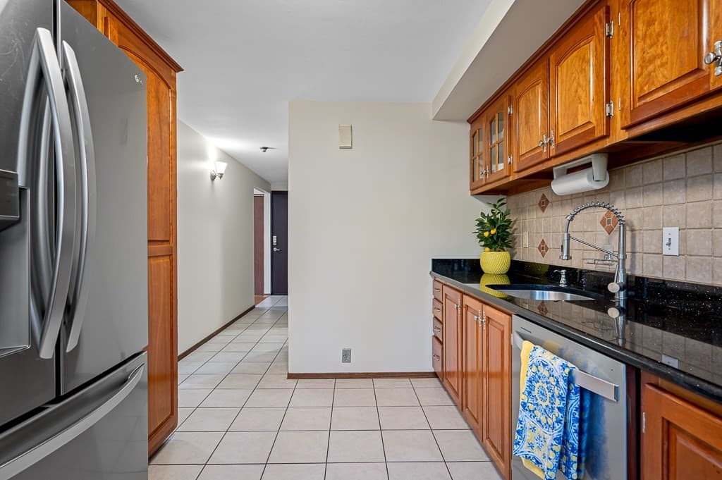 140 Butternut Hollow # 140, Acton MA 01718 photo 6