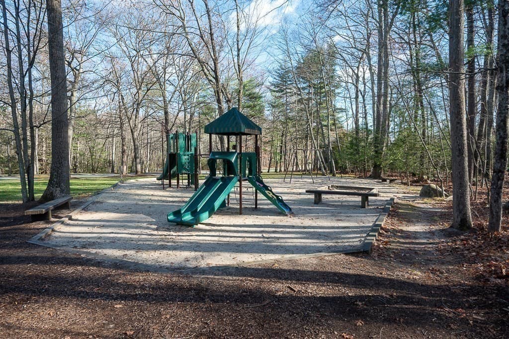 140 Butternut Hollow # 140, Acton MA 01718 photo 22
