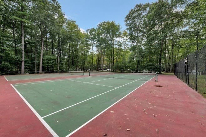 140 Butternut Hollow # 140, Acton MA 01718 photo 24