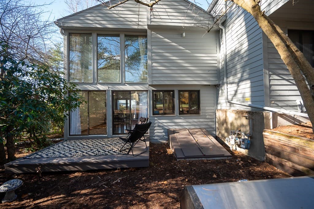 140 Butternut Hollow # 140, Acton MA 01718 photo 14