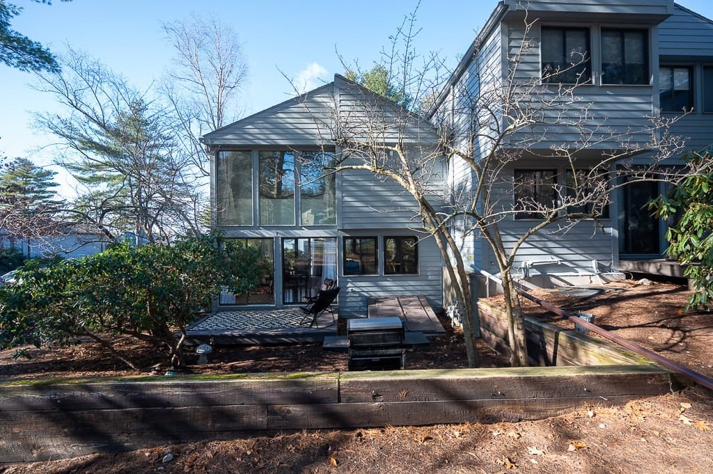 140 Butternut Hollow # 140, Acton MA 01718 photo 15