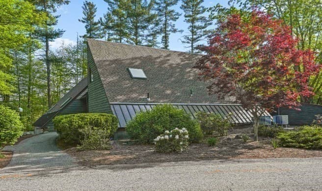 140 Butternut Hollow # 140, Acton MA 01718 photo 19