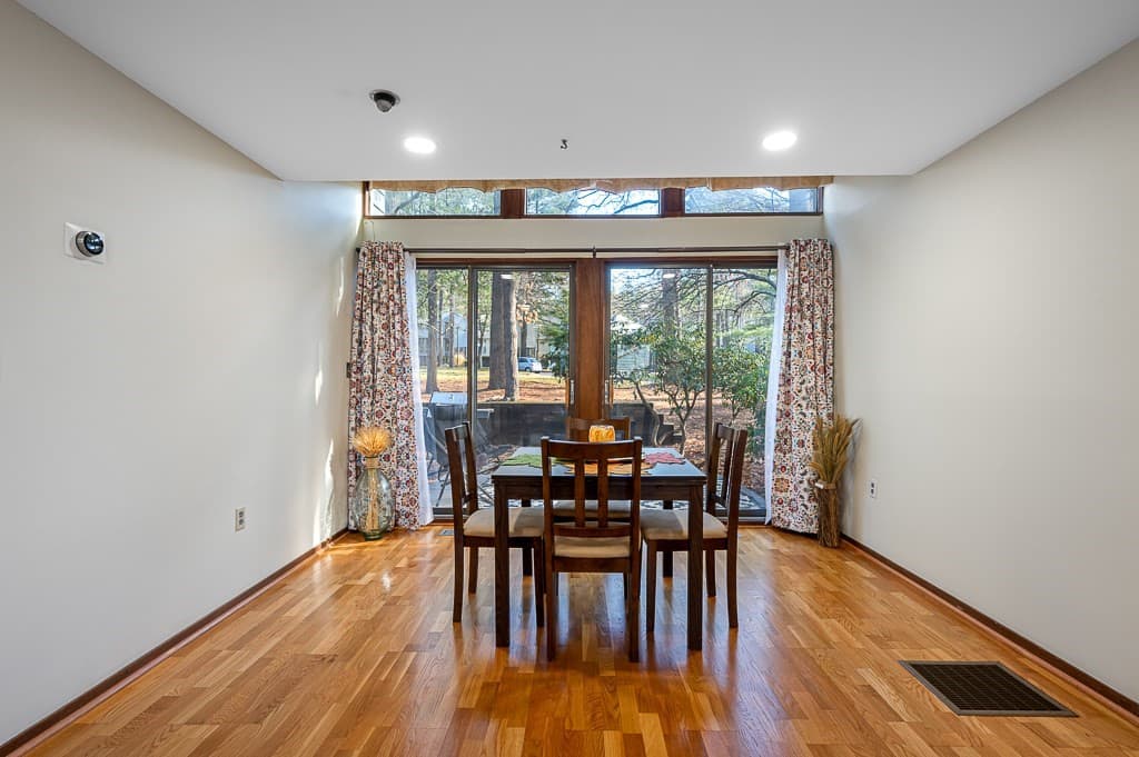 140 Butternut Hollow # 140, Acton MA 01718 photo 4