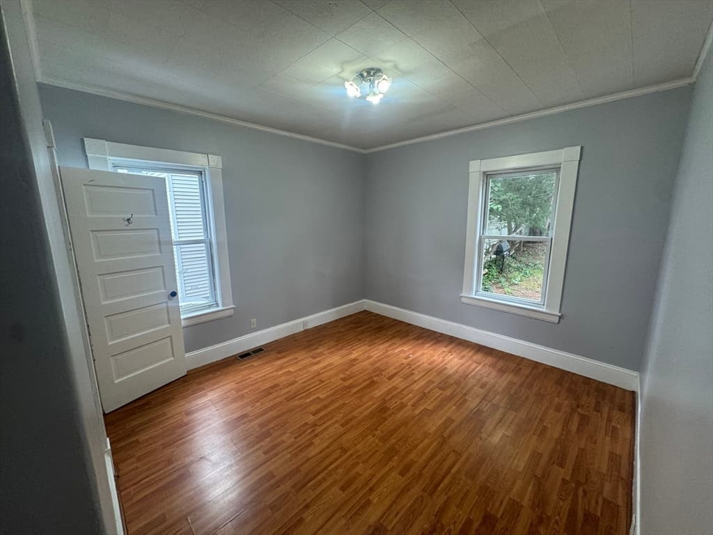125 Gershom Ave, Lowell MA 01854 photo 23