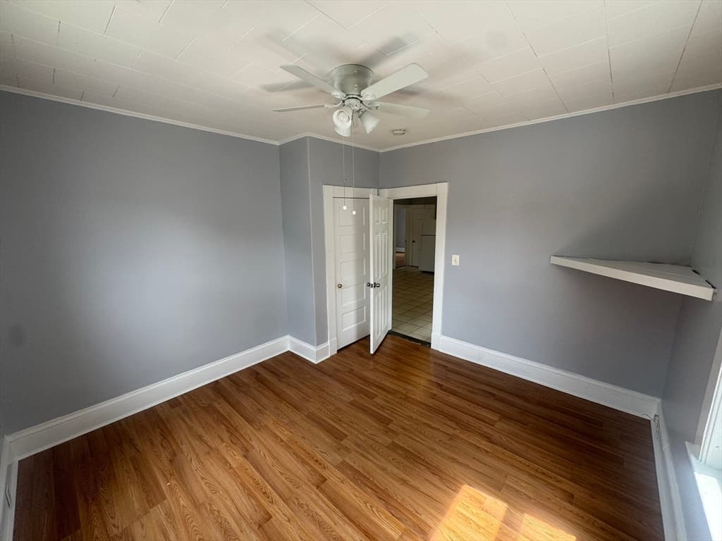 125 Gershom Ave, Lowell MA 01854 photo 12