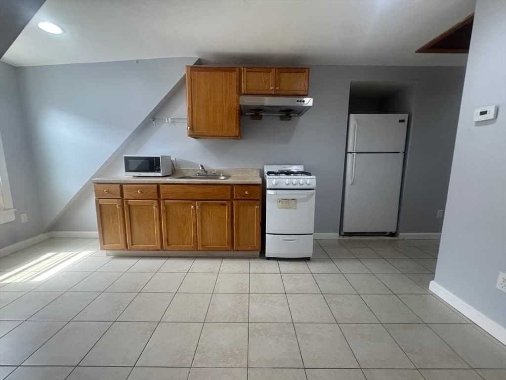 125 Gershom Ave, Lowell MA 01854 photo 26
