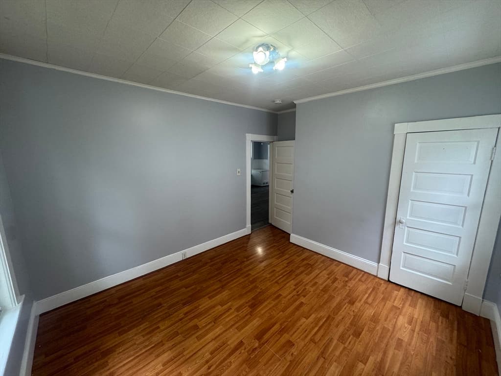 125 Gershom Ave, Lowell MA 01854 photo 22