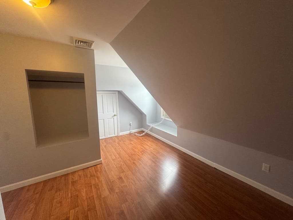 125 Gershom Ave, Lowell MA 01854 photo 32