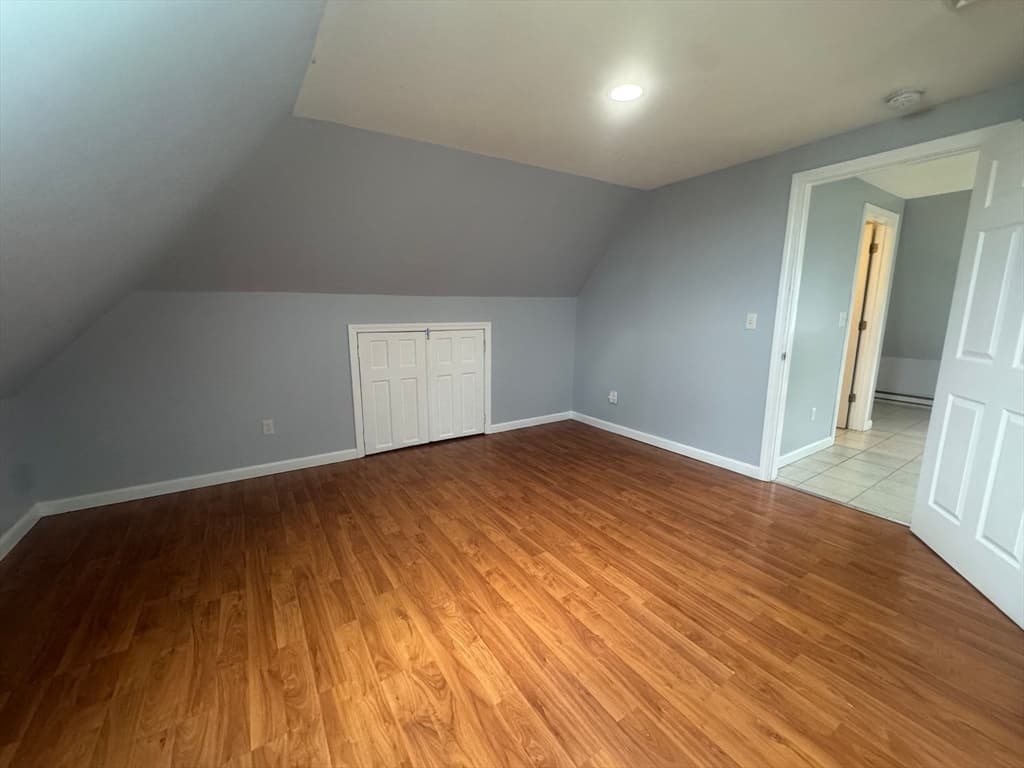 125 Gershom Ave, Lowell MA 01854 photo 28