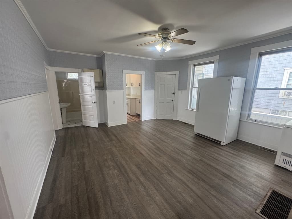 125 Gershom Ave, Lowell MA 01854 photo 20