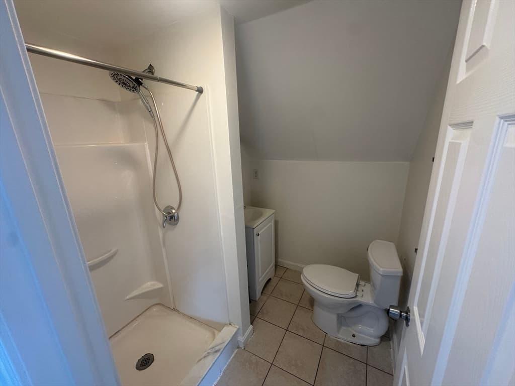 125 Gershom Ave, Lowell MA 01854 photo 30